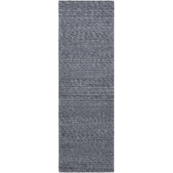 Livabliss Colarado CDO-2306 Handmade Area Rug CDO2306-268 - main